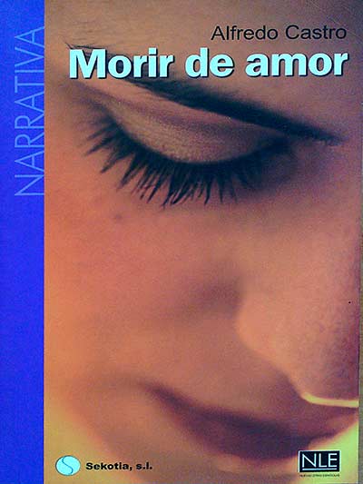 Morir de amor