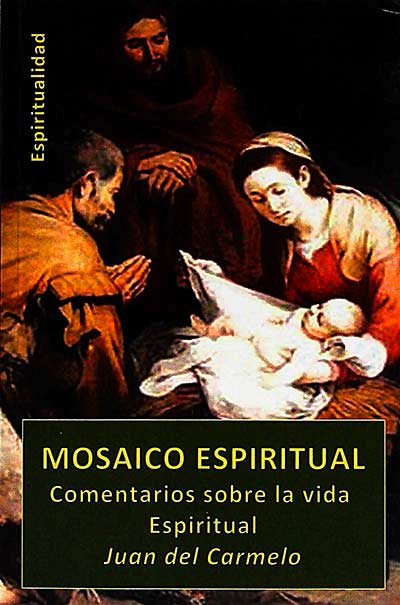 Mosaico espiritual 