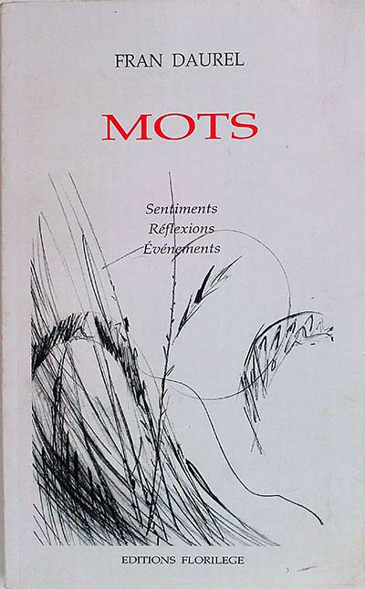 Mots
