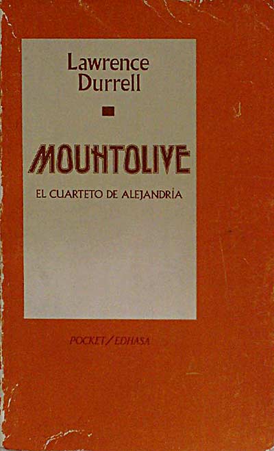Mountolive