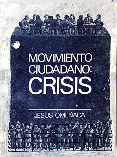 Movimiento ciudadano