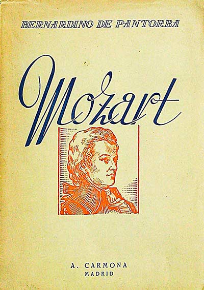 Mozart