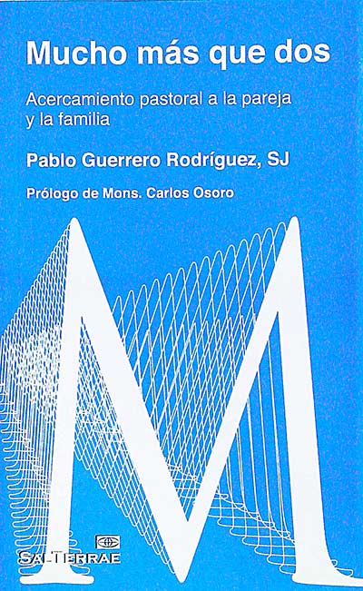 Mucho más que dos
