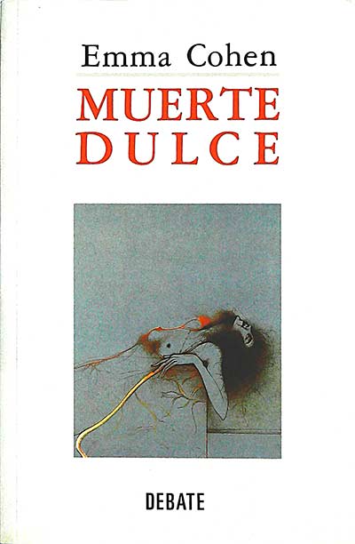 Muerte dulce