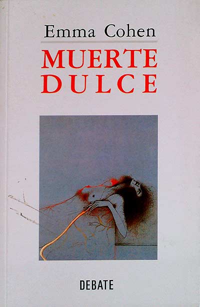 Muerte dulce