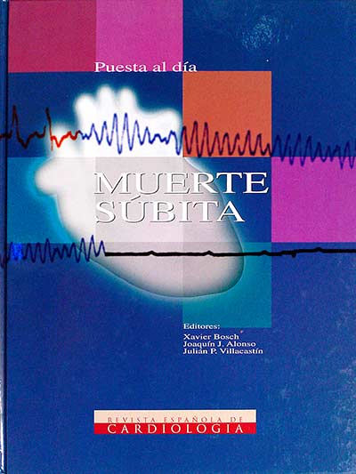 Muerte súbita