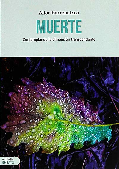Muerte