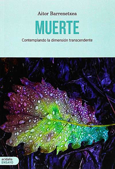 Muerte