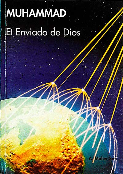 Muhammad: el Enviado de Dios
