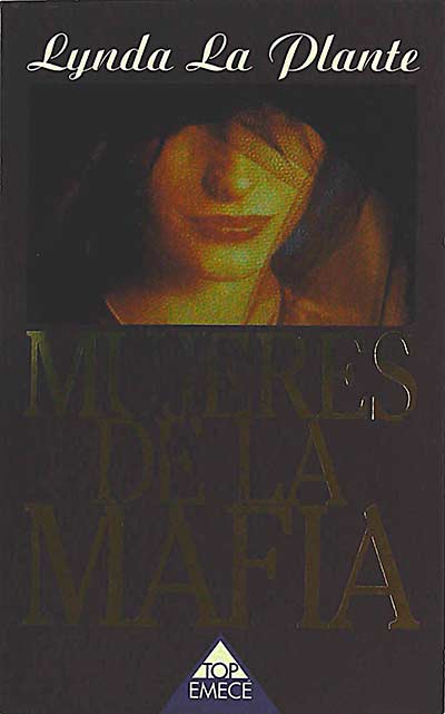 Mujeres de la mafia