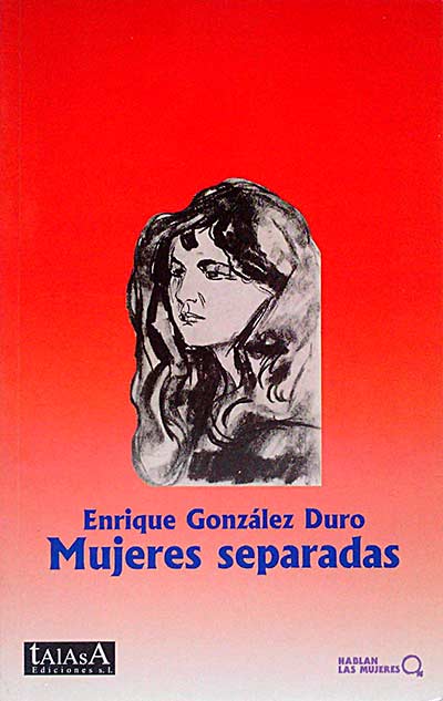 Mujeres separadas