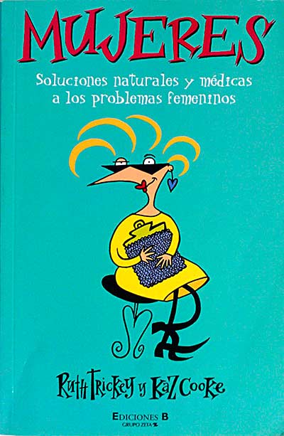 Mujeres