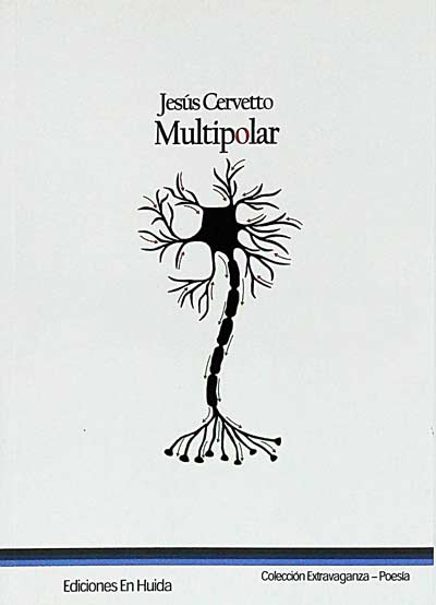 Multipolar