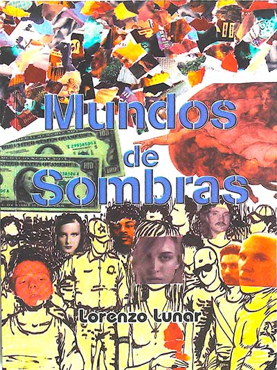 Mundos de sombras