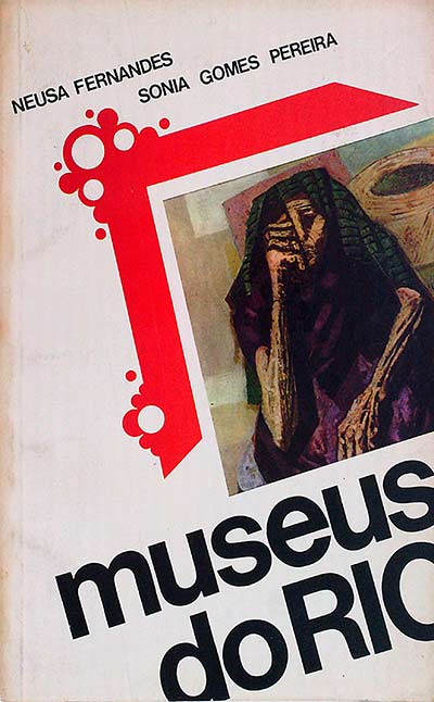 Museus do Rio