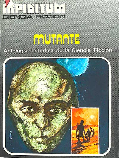Mutante