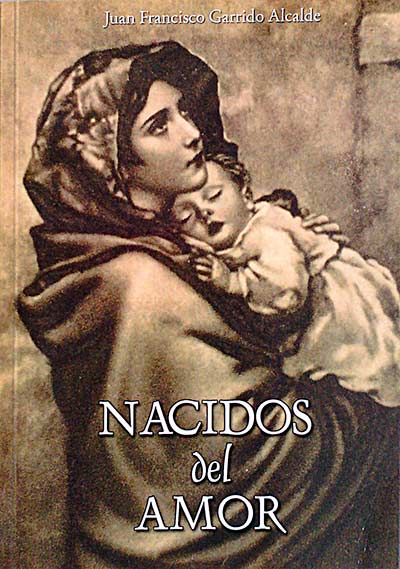 Nacidos del amor 