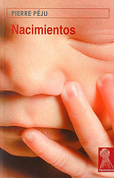 Nacimientos