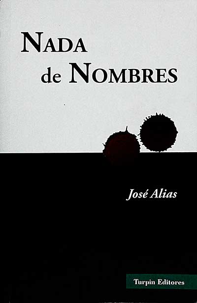 Nada de nombres