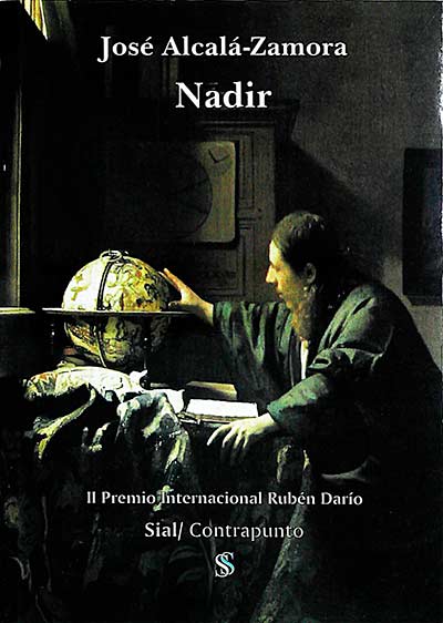 Nadir