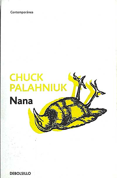 Nana