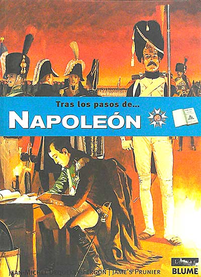 Napoleón