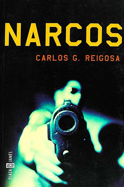 Narcos 