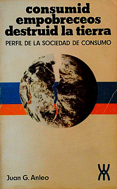 Narrativa corta completa I