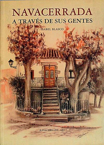 Navacerrada a través de sus gentes