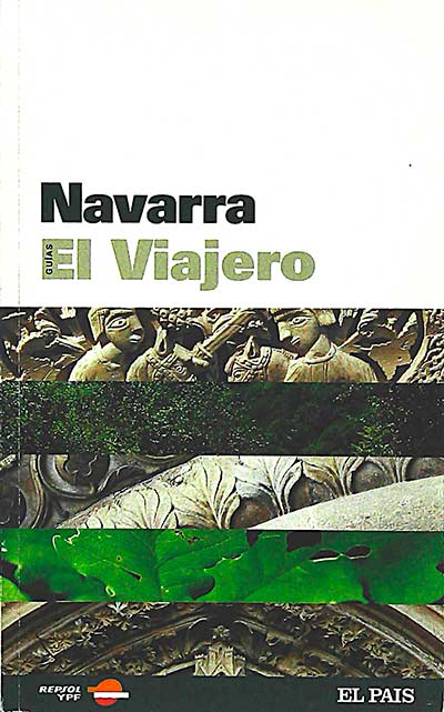 Navarra. El Viajero