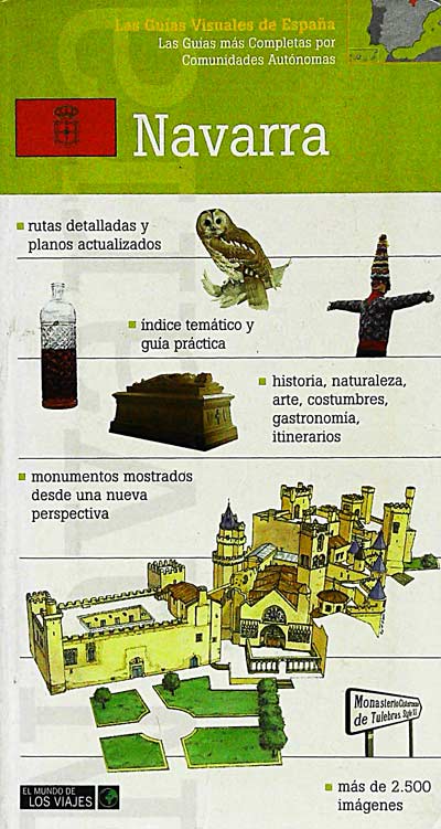 Navarra 