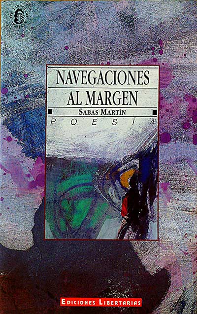 Navegaciones al margen