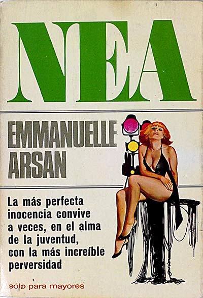 Nea