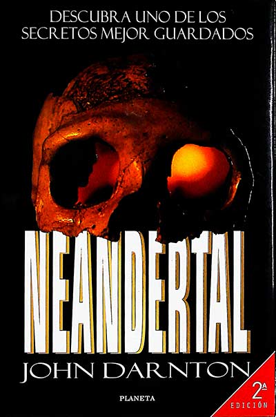 Neandertal