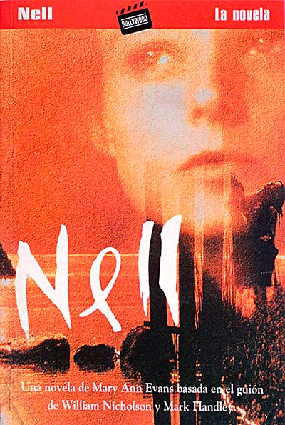 Nell
