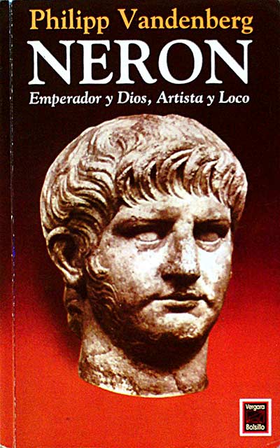 NERON