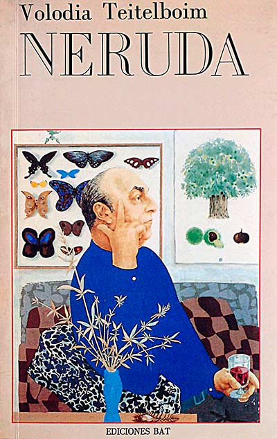 Neruda