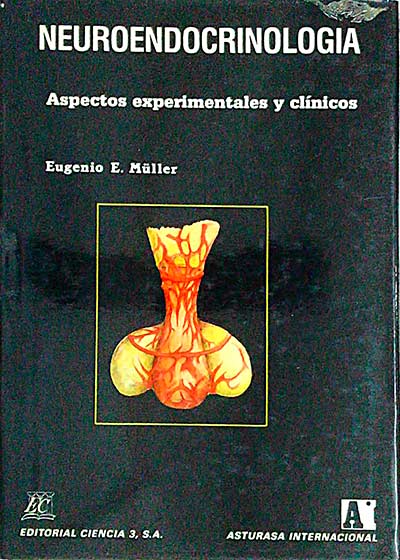Neuroendocrinologia