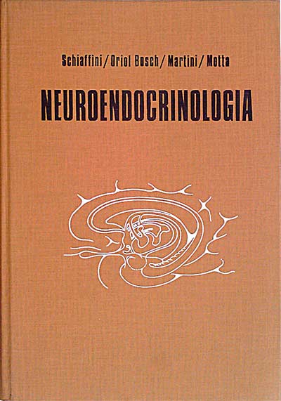 Neuroendocrinologia