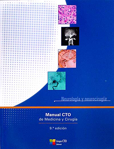 Neurología y neurocirugía 