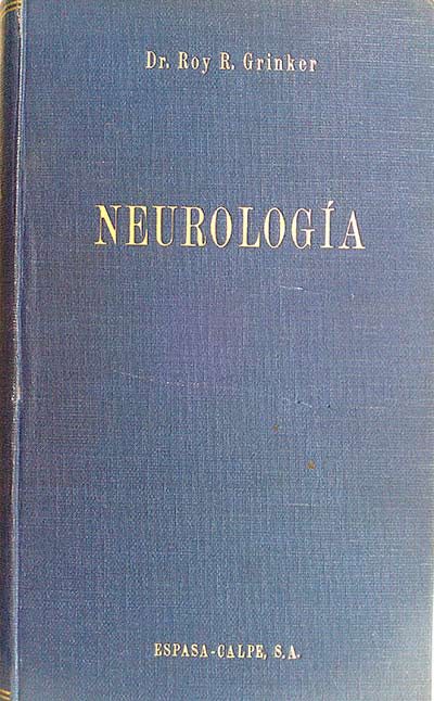 Neurología 