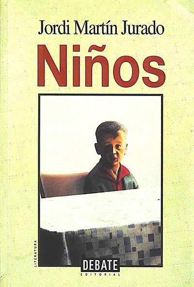 Niños