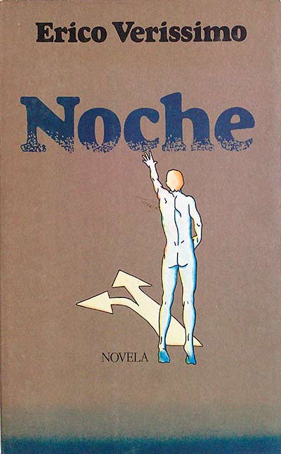 NOCHE