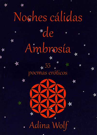 Noches cálidas de ambrosía