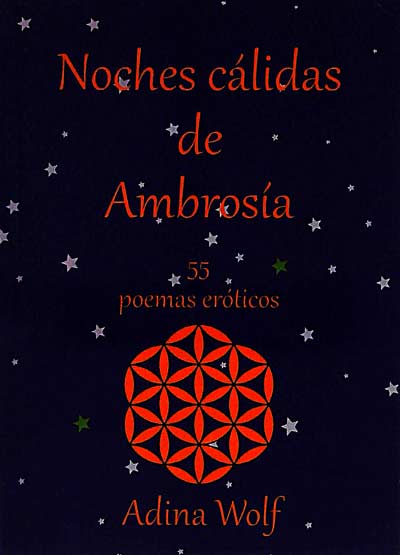 Noches cálidas de ambrosía