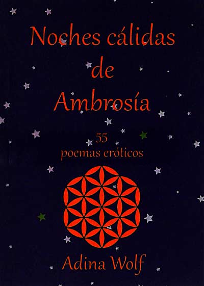 Noches cálidas de ambrosía