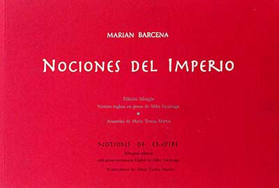 Nociones del imperio