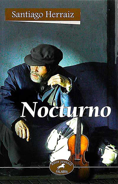 Nocturno