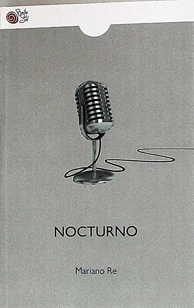 Nocturno 