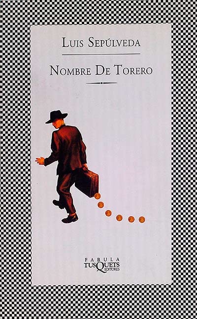 Nombre de Torero 